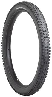 Surly Dirt Wizard 27.5 x 2.8 60tpi TR