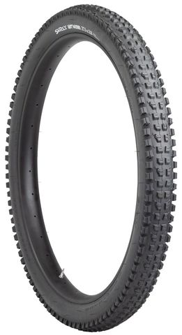Surly Dirt Wizard 27.5 x 2.8 60tpi TR