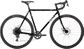 SURLY STRAGGLER COMPLETE GLOSS BLACK