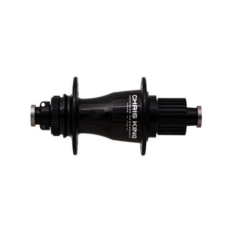 CHRIS KING BOOST CENTERLOCK REAR HUB