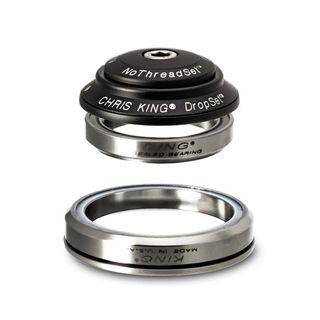 Chris King Dropset2 42-52mm Jet