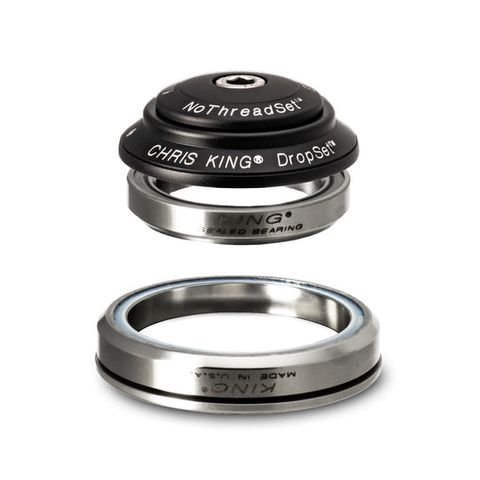 CHRIS KING DROPSET2 42mm/52mm