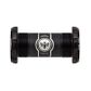 CHRIS KING THREADFIT 30