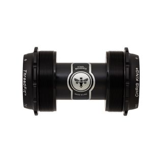 Chris King Threadfit T47 24X Jet