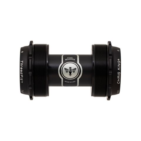CHRIS KING THREADFIT T47 24X