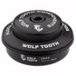 WOLF TOOTH PREMIUM HEADSET UPPER