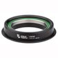WOLF TOOTH PREMIUM HEADSET LOWER