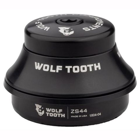 Wolf Tooth Headset ZS44U 15mm Black