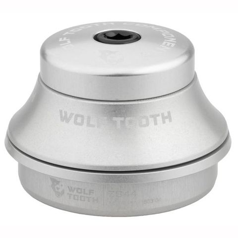 Wolf Tooth Headset ZS44U 15mm Silver