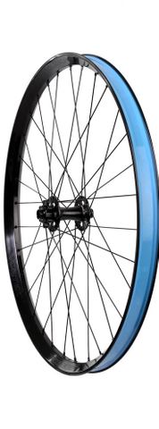 Halo vortex wheels 27.5 boost sale