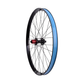 HALO VORTEX MT REAR WHEELS