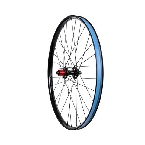 HALO VAPOUR 35 REAR WHEEL