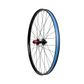 HALO VAPOUR 35 REAR WHEEL