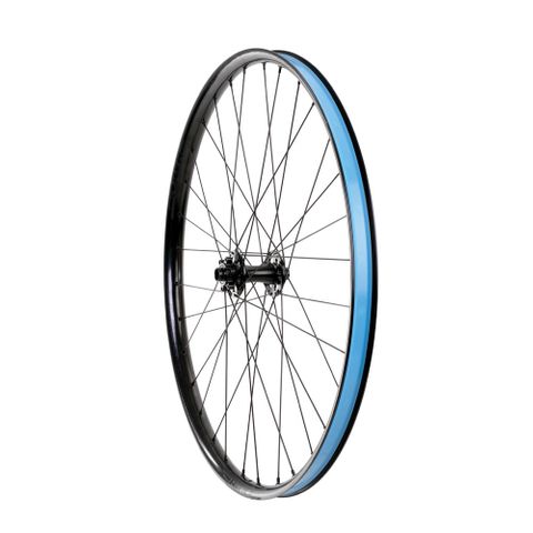 Halo 27.5 wheels hot sale