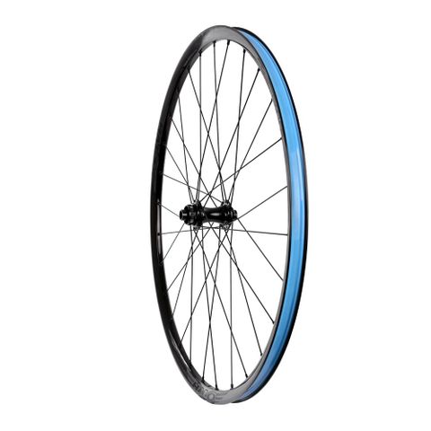 Halo best sale 27.5 wheels