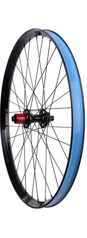 halo chaos wheelset 26