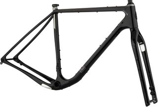 Salsa Cutthroat Frameset 52cm