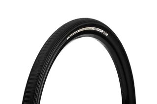 Panaracer GravelKing SS 650bx48 Black