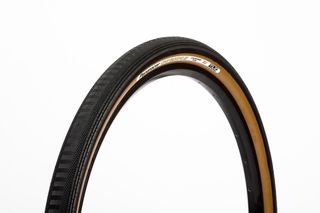 Panaracer GravelKing SS+ 650bx48 Brown