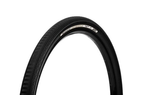 Panaracer GravelKing SS 700x28 Black