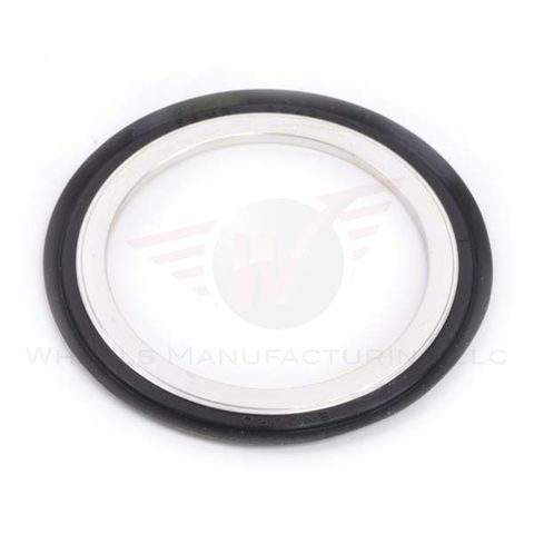 Wheels MFG 42mm/30mm Outer Seal