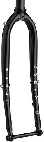 Surly Midnight Special Fork 1 1/8 50mmOS