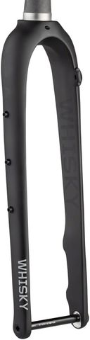 Whisky mcx clearance fork