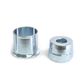 WHEELS MFG BEARING EXTRACTOR