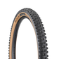 TERAVAIL KESSEL TYRE TAN