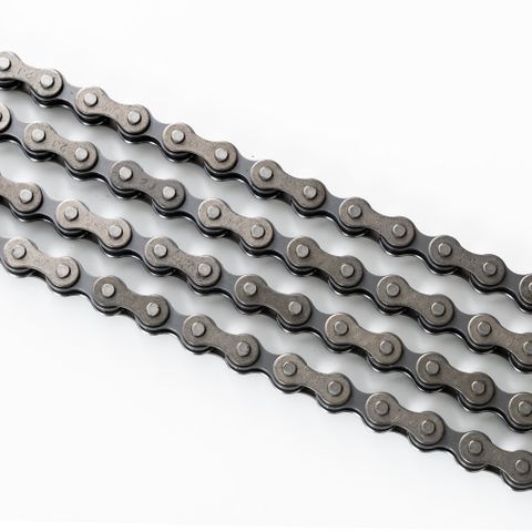 Izumi Kai Super Toughness 3/32 116 links