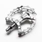 MKS BEAR TRAP XC-III PEDALS