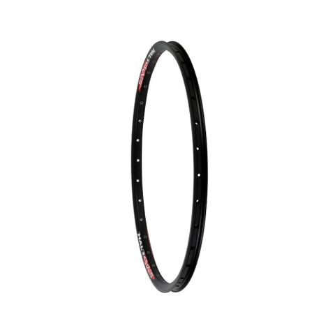 Halo Chaos 26inch Rim