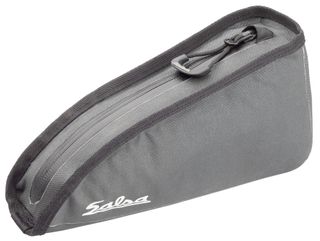 Salsa EXP Series DM Top Tube Bag