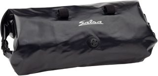 Salsa EXP Series Side-Load Dry Bag