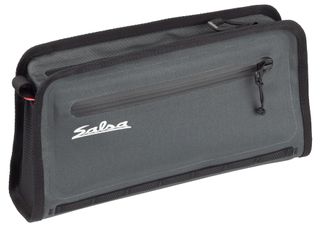 Salsa EXP Series Front Pouch