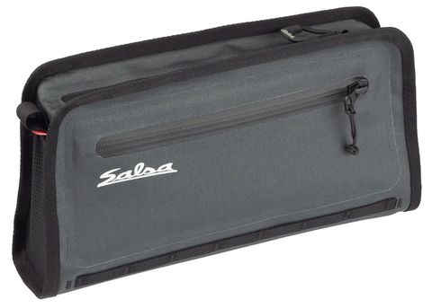 Salsa direct mount top tube online bag