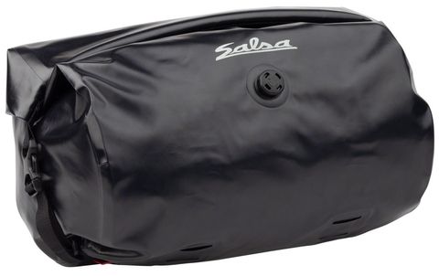 Salsa EXP Series Top-Load Dry Bag