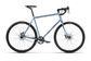 BOMBTRACK ARISE GLOSSY PEARL BLUE BIKE
