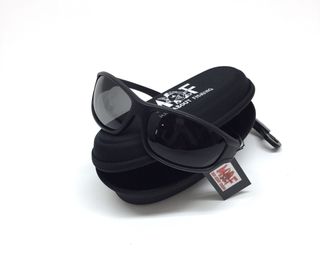 SUNGLASSES POLARISED P81089 INCL CASE