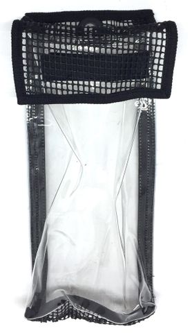 ZEETS STICK BAIT SPARE POCKET