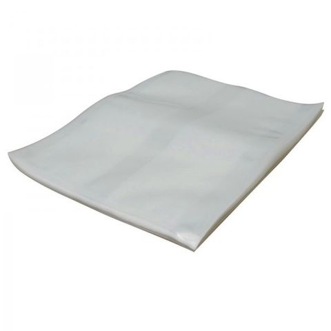 VACUUM PACKER BAGS