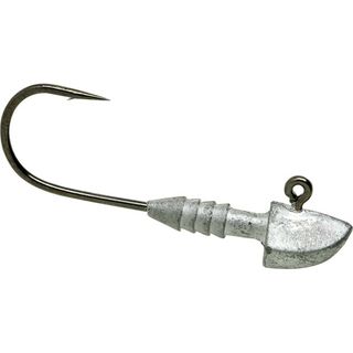 JIG HEAD 1 OZ 4 COUNT