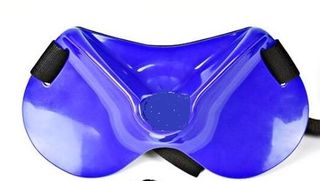 ZEETS TOPWATER GIMBLE