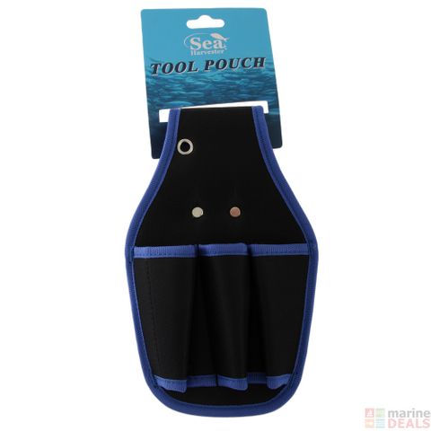 MULTI TOOL TOOL POUCH