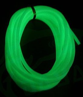 LUMO TUBE 5.5MMX .07  X 2.0M