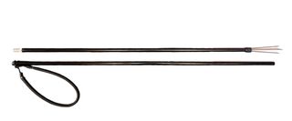 HAWAIAN SLING 2 PCE 2M 25