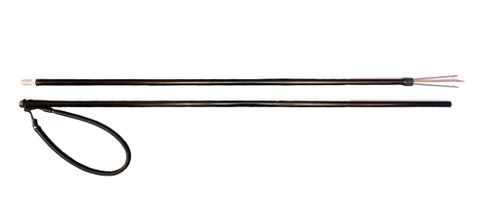 HAWAIAN SLING 2 PCE 2M 25