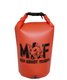 Maf Dry Bags