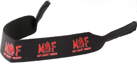 MAF Neoprene Sunglass Strap