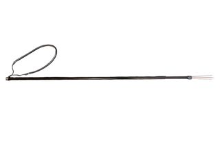 HAWIAN SLING SPEAR 1M 50